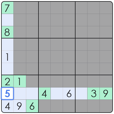 sudoku kingdom very hard